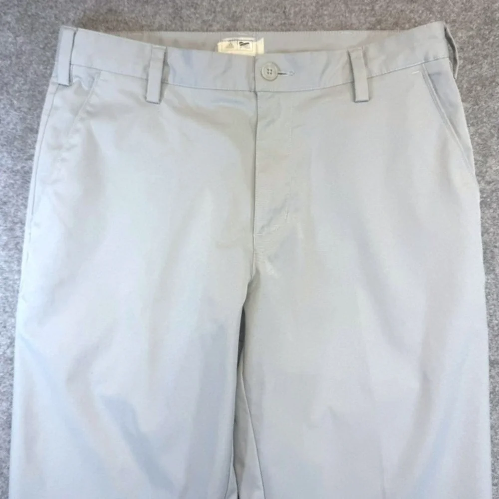adidas golf pants